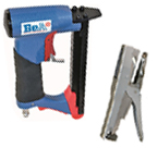Staplers