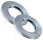 Washers