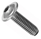 Fasteners
